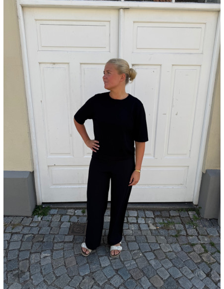 VMBERLIN ZAMIRA MW WIDE PANT