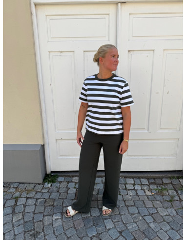 VMBERLIN ZAMIRA MW WIDE PANT