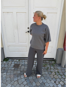 VMBERLIN ZAMIRA MW WIDE PANT 2