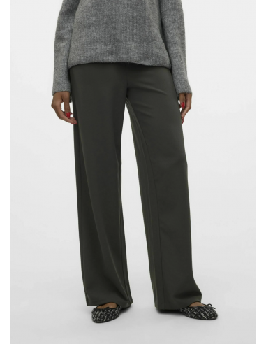 VMBERLIN ZAMIRA MW WIDE PANT