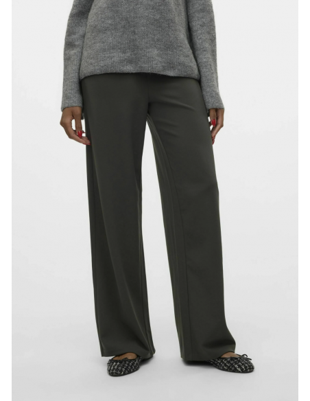 VMBERLIN ZAMIRA MW WIDE PANT