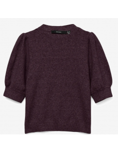 VMDOFFY 2/4 ONECK PULLOVER 2