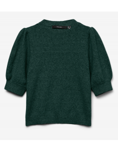 VMDOFFY 2/4 ONECK PULLOVER 2