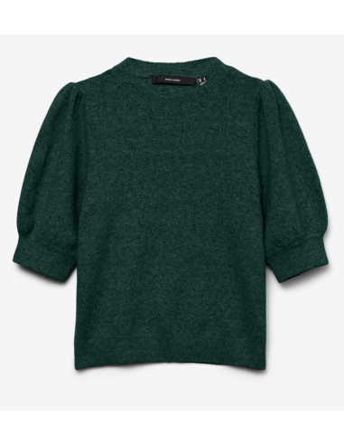 VMDOFFY 2/4 ONECK PULLOVER