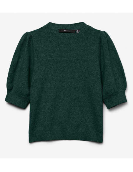 VMDOFFY 2/4 ONECK PULLOVER