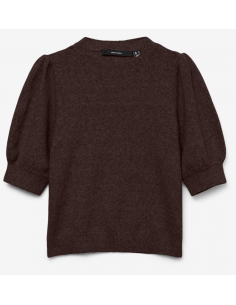 VMDOFFY 2/4 ONECK PULLOVER 2