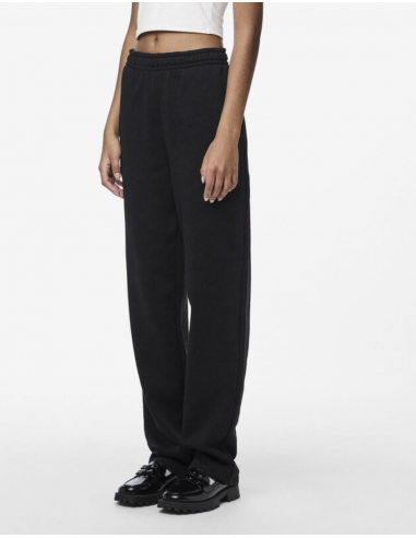 PCCHILLI HW STRAIGHT SWEAT PANTS NOOS Bc