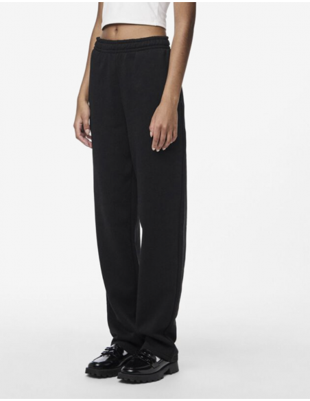 PCCHILLI HW STRAIGHT SWEAT PANTS NOOS Bc