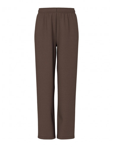 PCCHILLI HW STRAIGHT SWEAT PANTS NOOS Bc