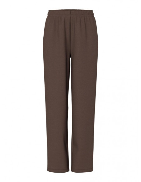 PCCHILLI HW STRAIGHT SWEAT PANTS NOOS Bc