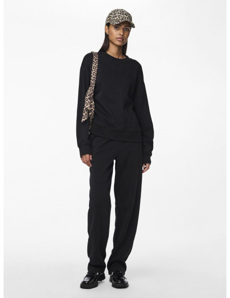 PCCHILLI HW STRAIGHT SWEAT PANTS NOOS Bc