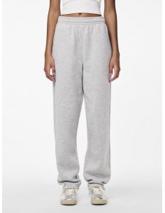 PCCHILLI HW STRAIGHT SWEAT PANTS NOOS Bc 2