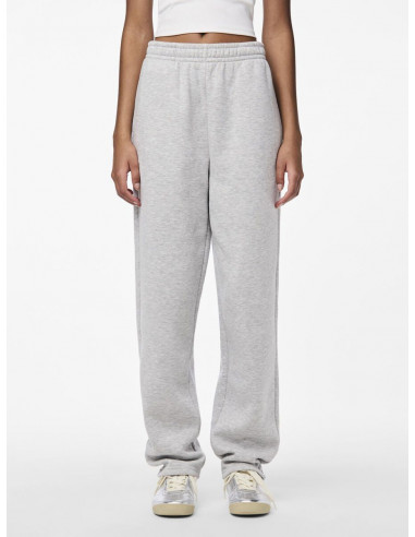 PCCHILLI HW STRAIGHT SWEAT PANTS NOOS Bc