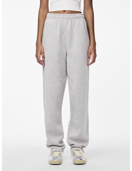 PCCHILLI HW STRAIGHT SWEAT PANTS NOOS Bc