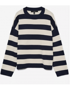 VMSILJE PULLOVER NOOS 2