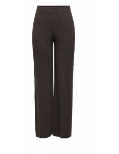 ONLTHEA PANT KNT 2