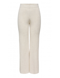 ONLTHEA PANT KNT 2