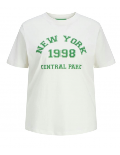 JXMERLE REG SS TEE 2