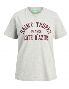 JXMERLE REG SS TEE 2