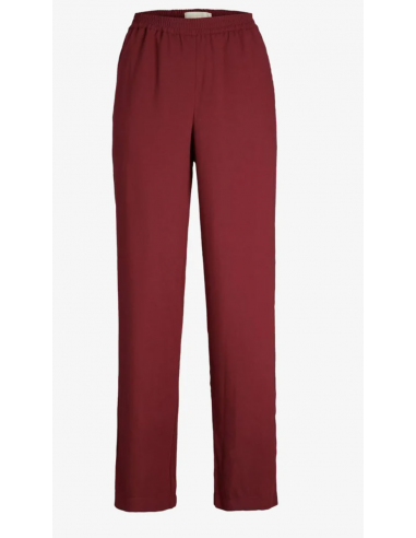 JXPOPPY REGULAR HW PANT