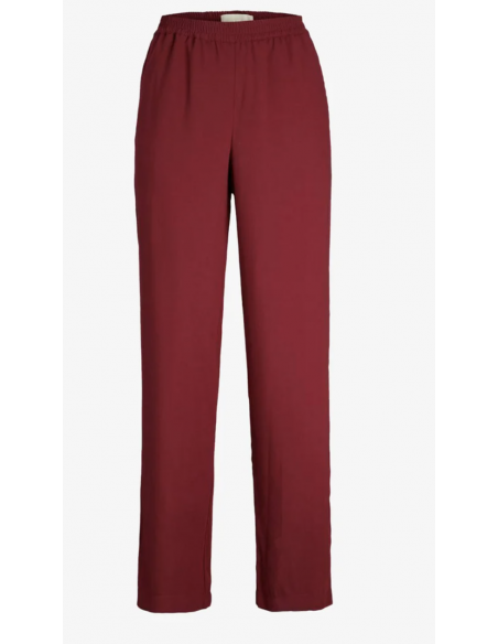 JXPOPPY REGULAR HW PANT