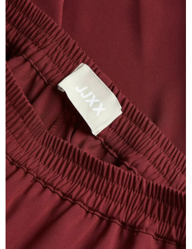 JXPOPPY REGULAR HW PANT