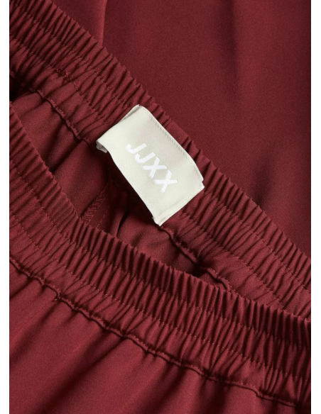 JXPOPPY REGULAR HW PANT