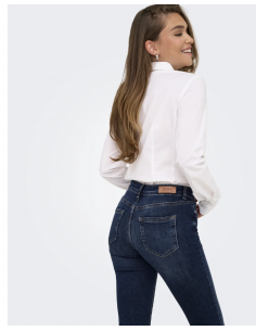 ONLBLUSH MID SK ANK RW DNM REA082 NOOS 2