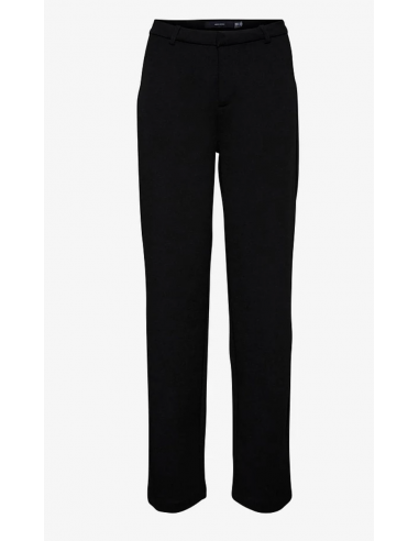 VMEVA ZAMIRA MW SLIM STRAIGHT PANT