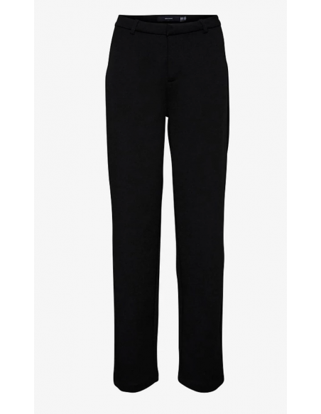 VMEVA ZAMIRA MW SLIM STRAIGHT PANT