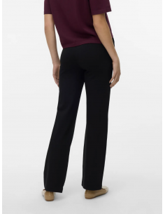 VMEVA ZAMIRA MW SLIM STRAIGHT PANT
