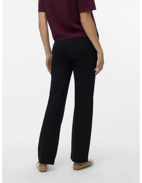 VMEVA ZAMIRA MW SLIM STRAIGHT PANT