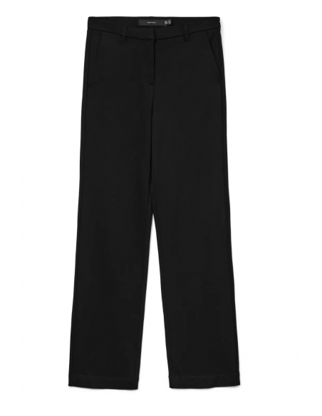 VMEVA ZAMIRA MW SLIM STRAIGHT PANT