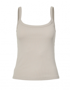 PCMAY STRAP TOP JRS NOOS 2