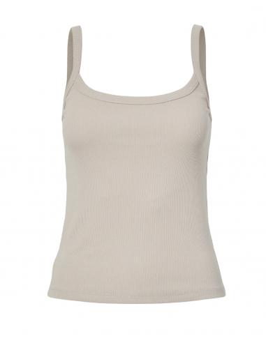 PCMAY STRAP TOP JRS NOOS