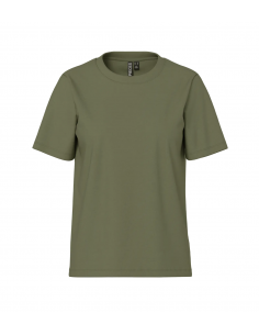 PCRIA SS SOLID TEE NOOS BC 2