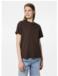 PCRIA SS SOLID TEE NOOS BC 2