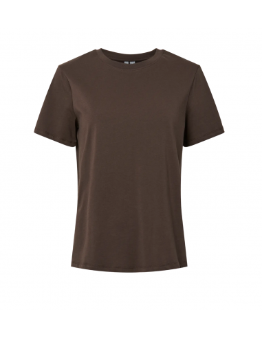 PCRIA SS SOLID TEE NOOS BC