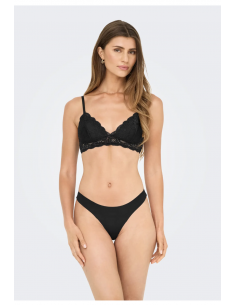 ONLCHLOE LACE BRAZIL 3-PACK NOOS ACC 2