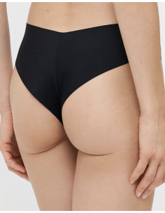 ONLTRACY V CUT CHEEKY BRIEF 3-PACK ACC