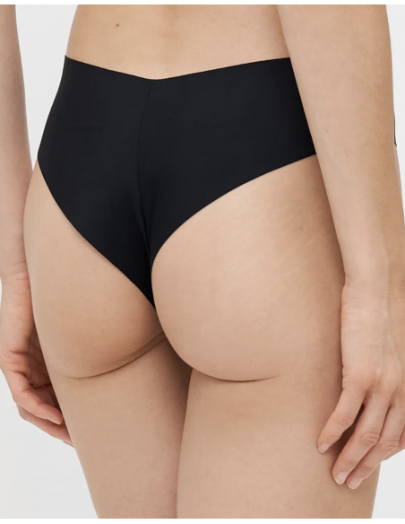 ONLTRACY V CUT CHEEKY BRIEF 3-PACK ACC