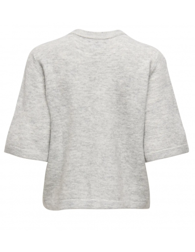 ONLCAMILLA S/S CARDIGAN KNT NOOS