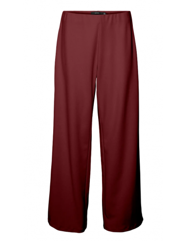 VMBERLIN ZAMIRA MW WIDE PANT