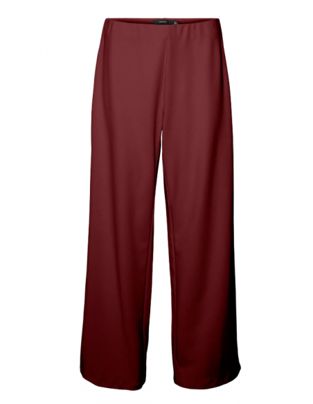 VMBERLIN ZAMIRA MW WIDE PANT