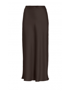 VIELLETTE HW MIDI SKIRT - NOOS 2
