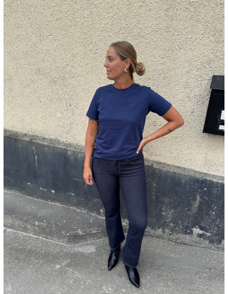 JXANNA REGULAR EVERY TEE