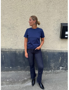 JXANNA REGULAR EVERY TEE 2