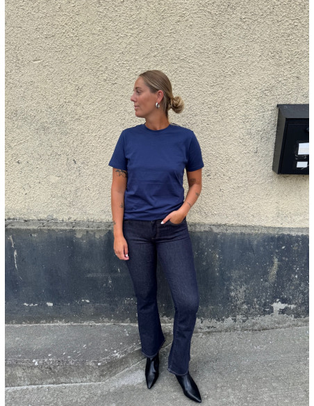 JXANNA REGULAR EVERY TEE