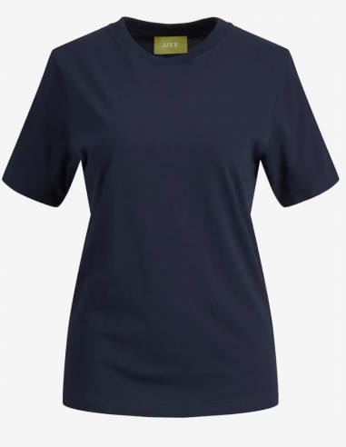 JXANNA REGULAR EVERY TEE