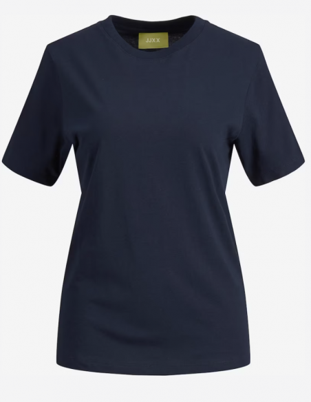 JXANNA REGULAR EVERY TEE